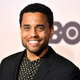 HOLLYWOOD, CALIFORNIA - MARCH 05: Michael Ealy attends the Premiere Of HBO’s “Westworld” Season 3 TCL Chinese Theatre on March 05, 2020 in Hollywood, California. (Photo by Frazer Harrison/Getty Images)